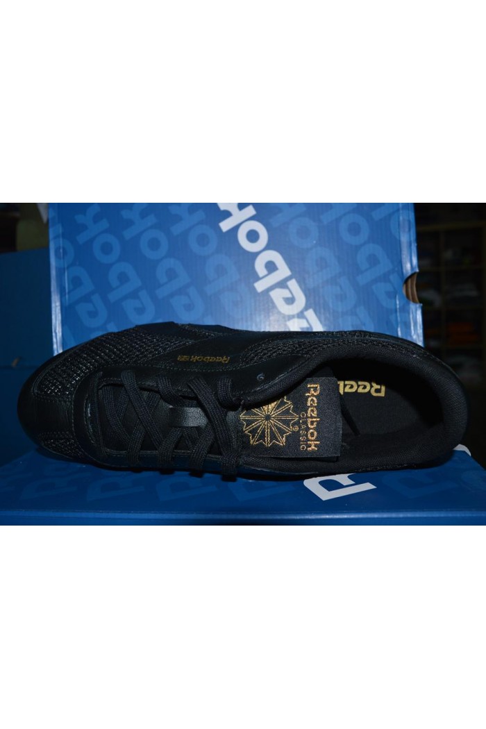 Reebok Ventilator - Рийбок вентилатор - дамски маратонки